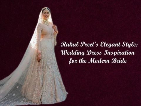 imgi_71_rakul-preets-elegant-style-wedding-dress-inspiration-for-the-modern-bride-2370403_f33b2e22-910e-427f-b6b2-7d9552