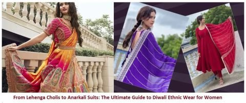 imgi_72_from-lehenga-cholis-to-anarkali-suits-the-ultimate-guide-to-diwali-ethnic-wear-for-women-6774892
