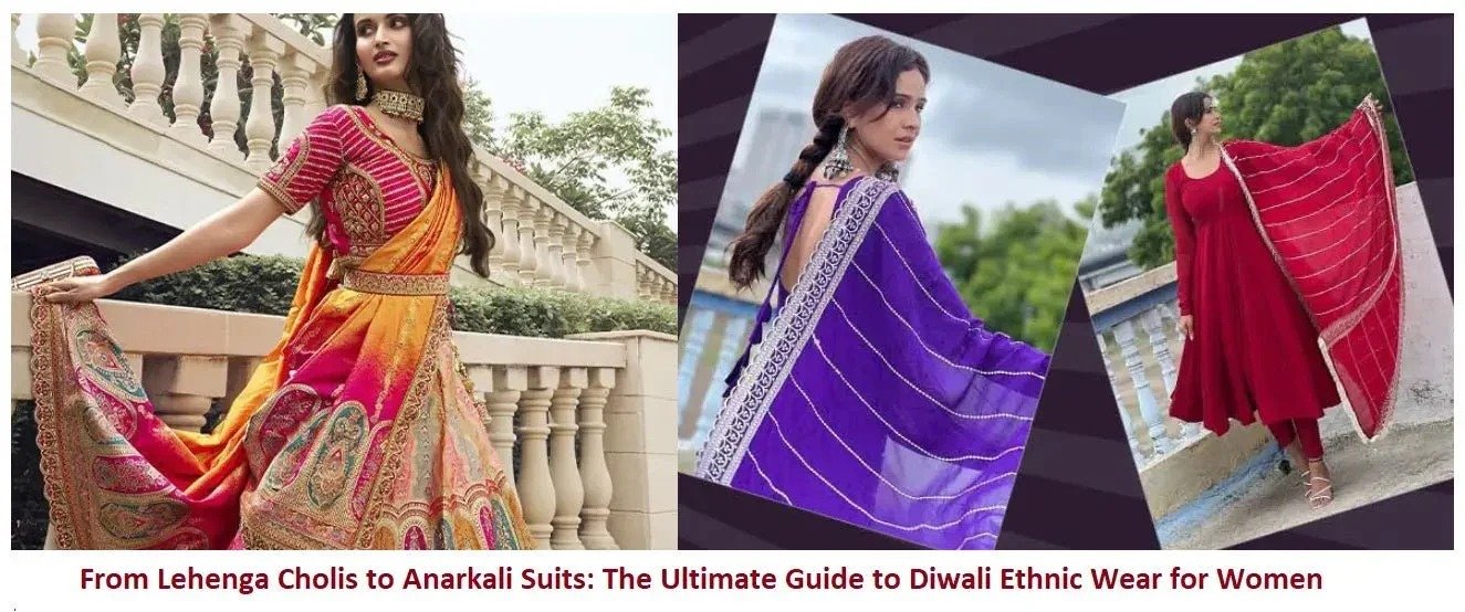 imgi_72_from-lehenga-cholis-to-anarkali-suits-the-ultimate-guide-to-diwali-ethnic-wear-for-women-6774892