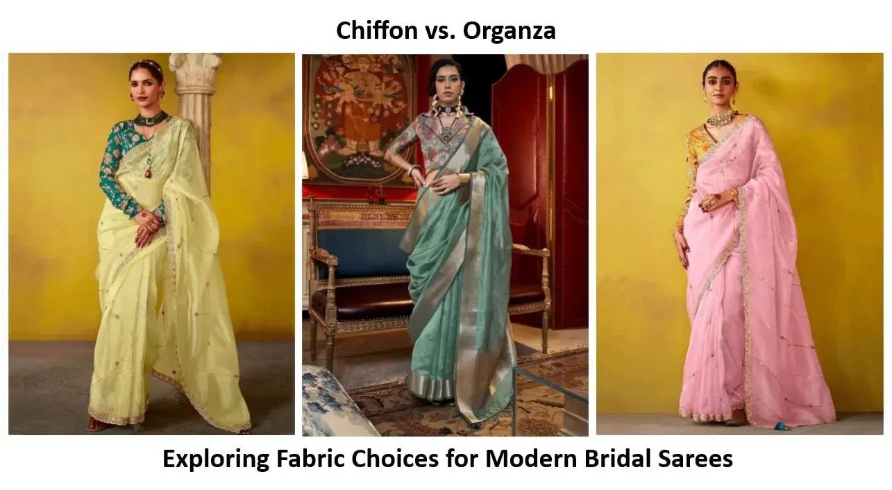 imgi_75_chiffon-vs-organza-exploring-fabric-choices-for-modern-bridal-sarees-8710158