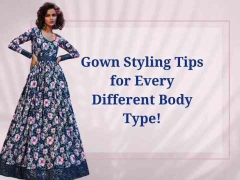 imgi_77_gown-styling-tips-for-every-different-body-type-3680413_b9c277ce-c2a1-45d4-b401-14e00cd4bc4b