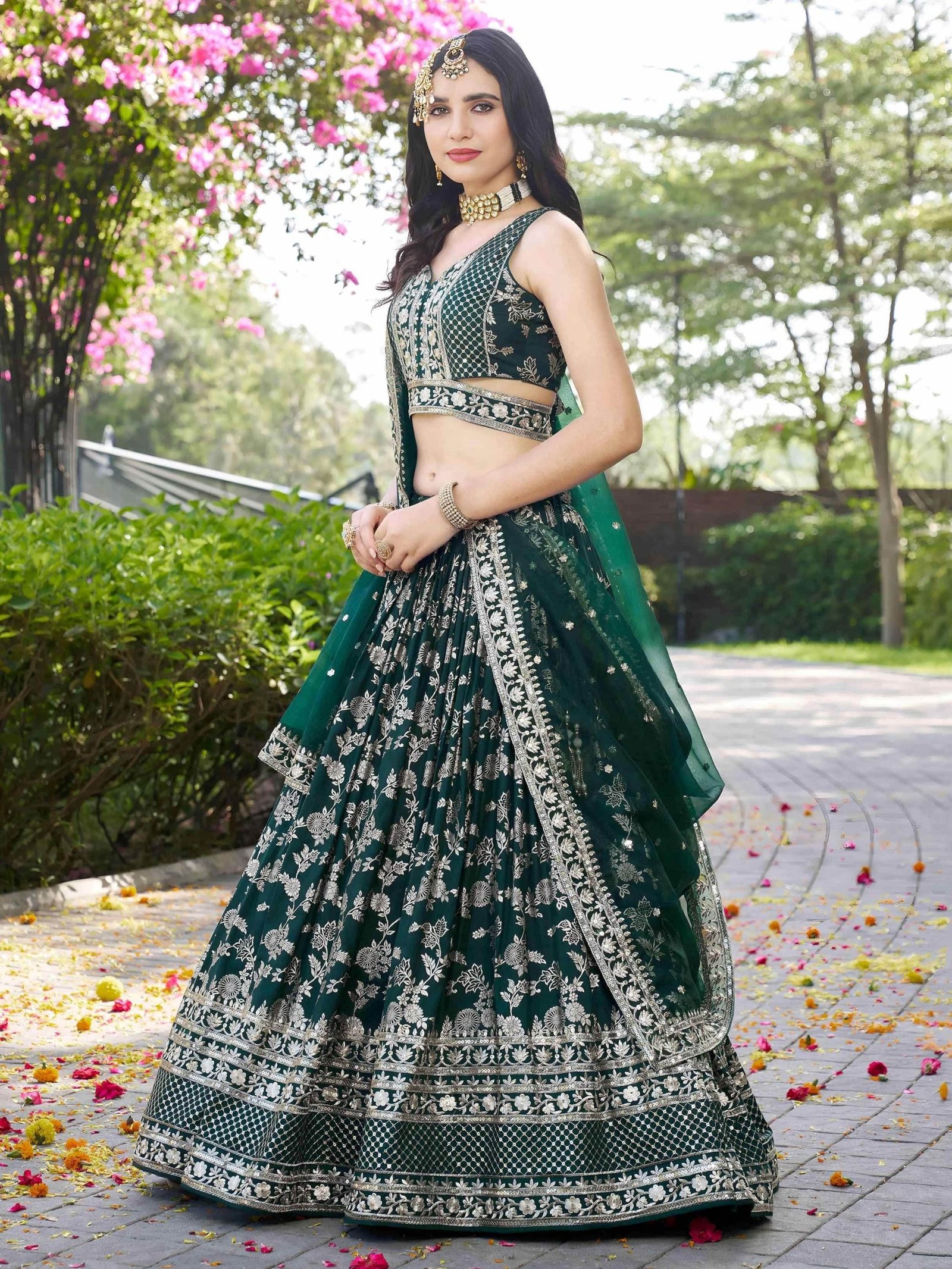 imgi_7_7100-Green_2