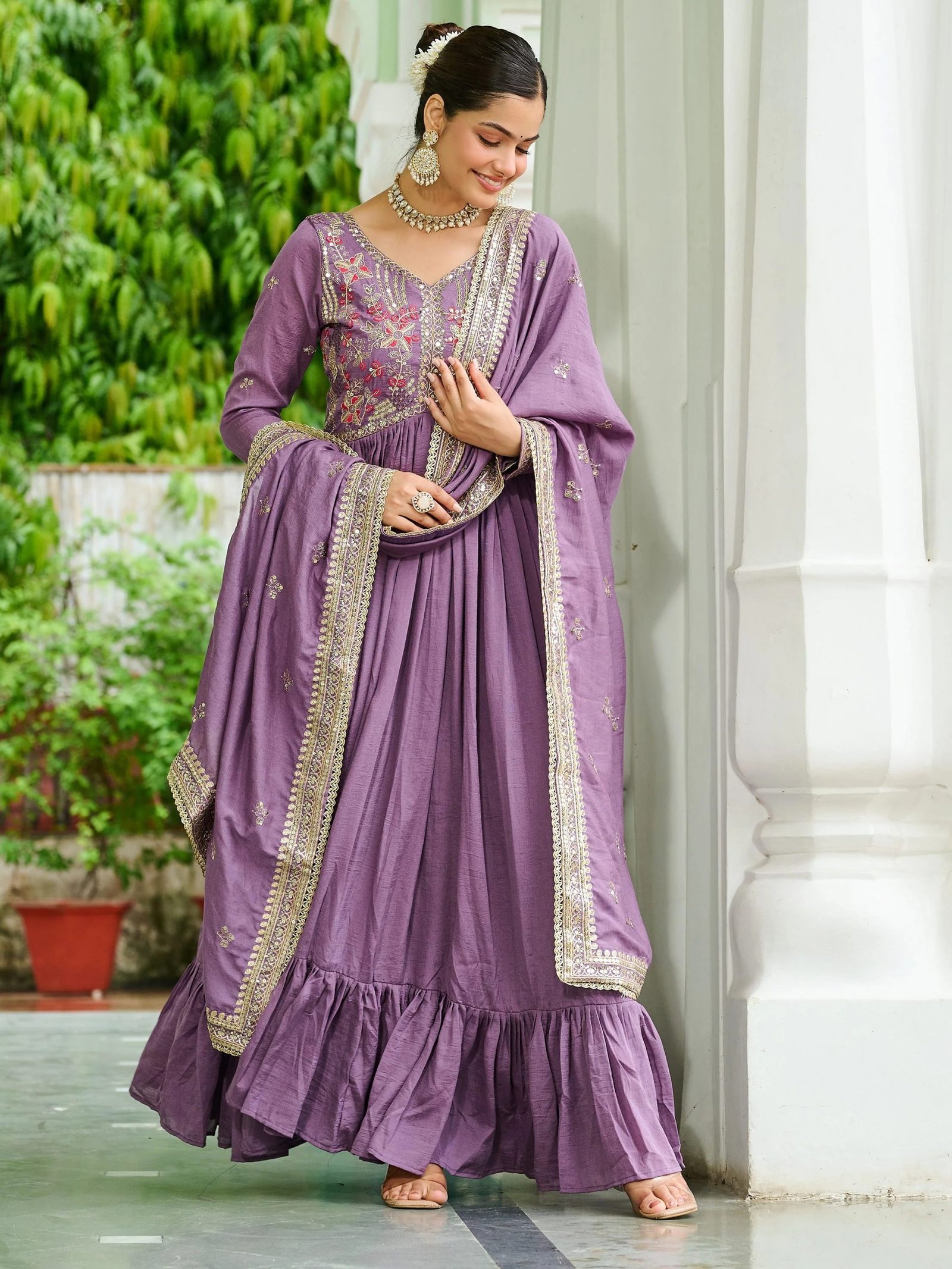 imgi_7_LW-9268LAVENDERGOWN_6