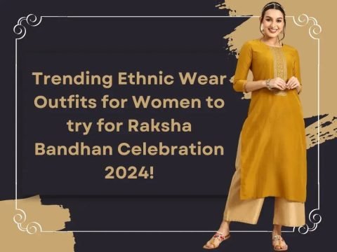 imgi_82_trending-ethnic-wear-outfits-for-women-to-try-for-raksha-bandhan-celebration-2024-9538973_c10dd1aa-a167-411e-b4