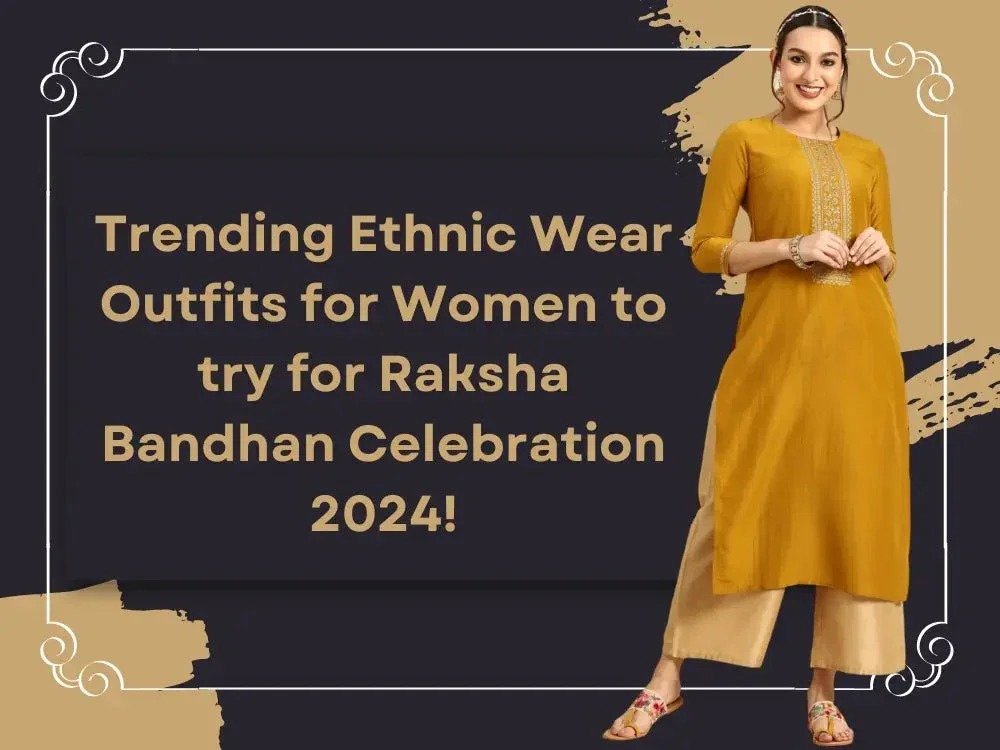 imgi_82_trending-ethnic-wear-outfits-for-women-to-try-for-raksha-bandhan-celebration-2024-9538973_c10dd1aa-a167-411e-b4
