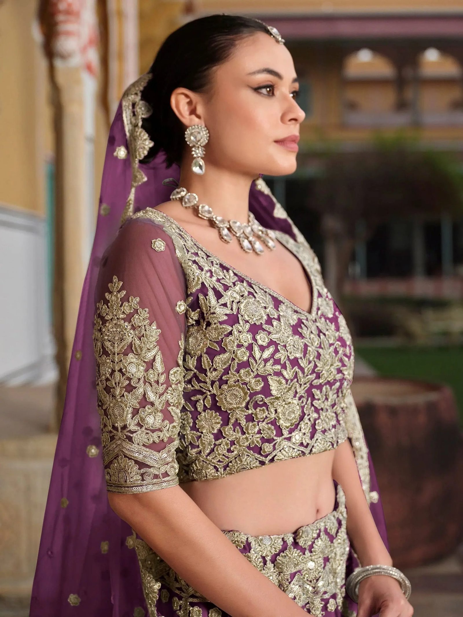 imgi_8_ZCL-6013-PRL_6