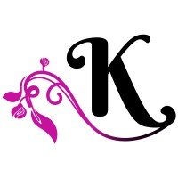 Kreeva Lifestyle